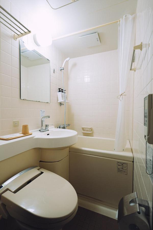 Noasobi Lodge 203- Vacation Stay 23343V Arao Екстериор снимка